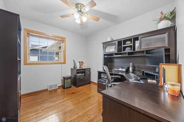 1629 10th St S, Fargo, ND 58103 - photo 28