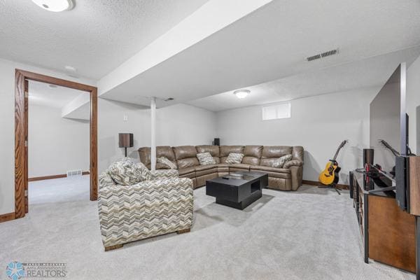 1629 10th St S, Fargo, ND 58103 - photo 29