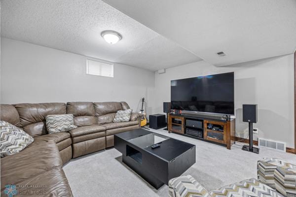 1629 10th St S, Fargo, ND 58103 - photo 30