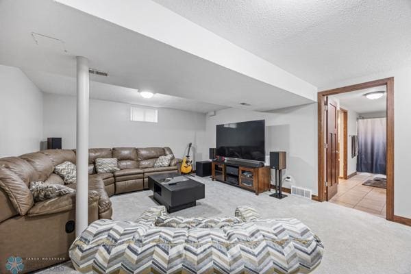 1629 10th St S, Fargo, ND 58103 - photo 31