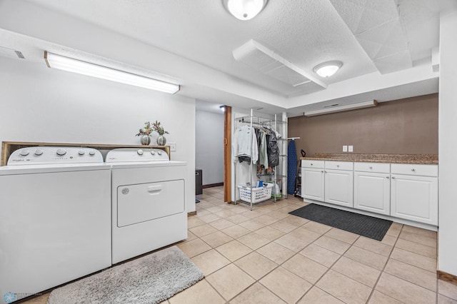 1629 10th St S, Fargo, ND 58103 - photo 33
