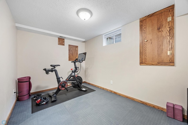 1629 10th St S, Fargo, ND 58103 - photo 34