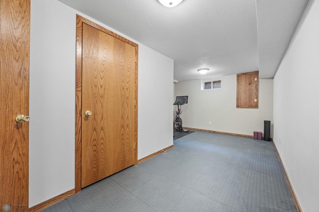 1629 10th St S, Fargo, ND 58103 - photo 35
