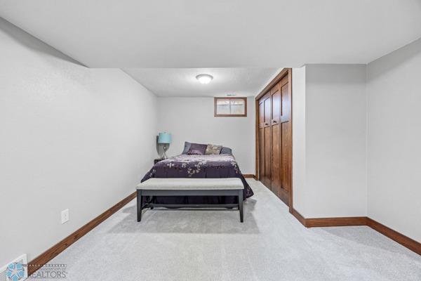 1629 10th St S, Fargo, ND 58103 - photo 36