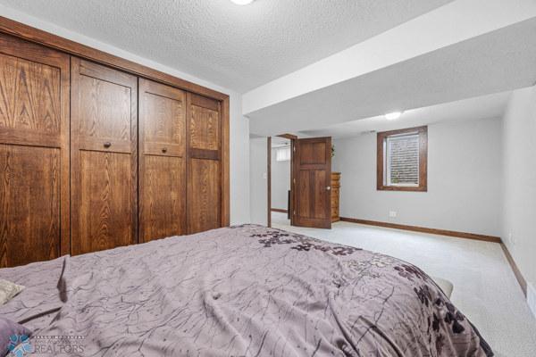 1629 10th St S, Fargo, ND 58103 - photo 37
