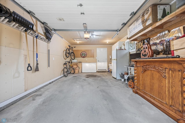 1629 10th St S, Fargo, ND 58103 - photo 38