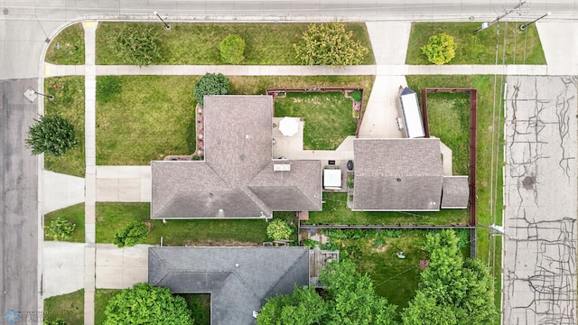 1629 10th St S, Fargo, ND 58103 - photo 40