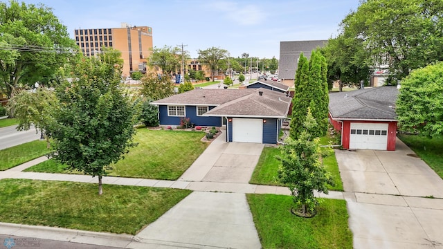 1629 10th St S, Fargo, ND 58103 - photo 41