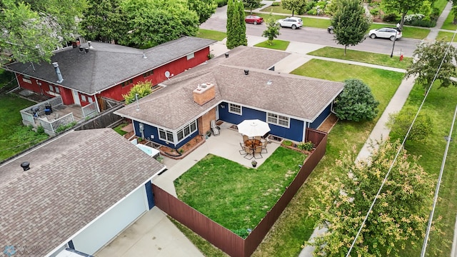 1629 10th St S, Fargo, ND 58103 - photo 43