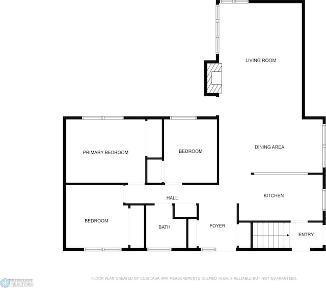 1629 10th St S, Fargo, ND 58103 - photo 47