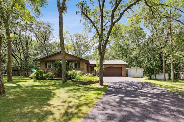 18922 Joplin St NW, Elk River, MN 55330 - photo 1