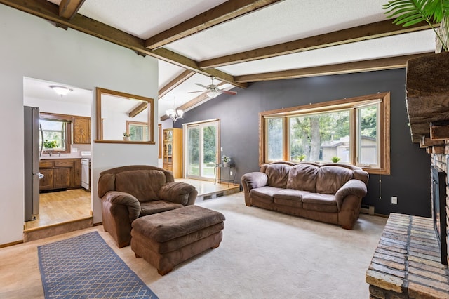 18922 Joplin St NW, Elk River, MN 55330 - photo 3