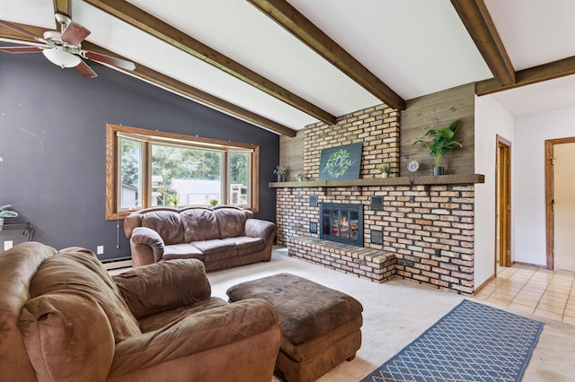 18922 Joplin St NW, Elk River, MN 55330 - photo 4