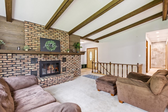 18922 Joplin St NW, Elk River, MN 55330 - photo 5