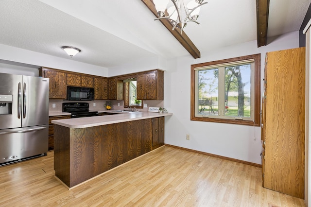 18922 Joplin St NW, Elk River, MN 55330 - photo 6