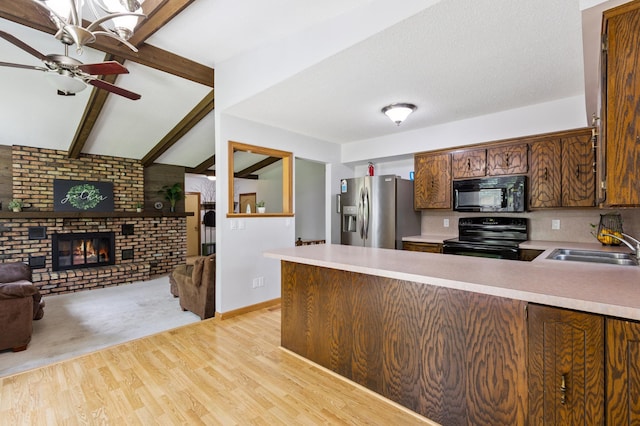 18922 Joplin St NW, Elk River, MN 55330 - photo 7