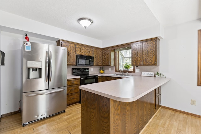18922 Joplin St NW, Elk River, MN 55330 - photo 8
