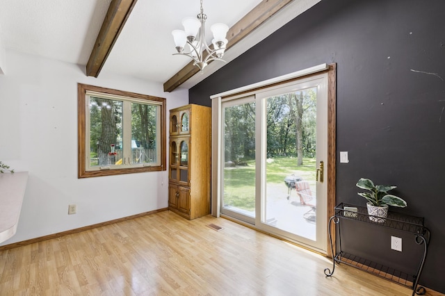 18922 Joplin St NW, Elk River, MN 55330 - photo 10