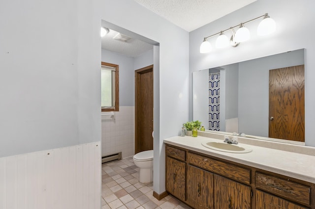 18922 Joplin St NW, Elk River, MN 55330 - photo 11