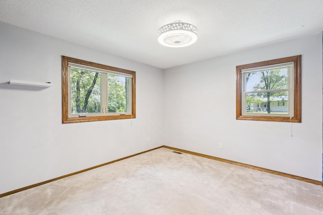 18922 Joplin St NW, Elk River, MN 55330 - photo 13