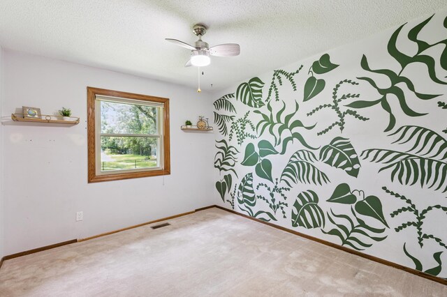 18922 Joplin St NW, Elk River, MN 55330 - photo 14