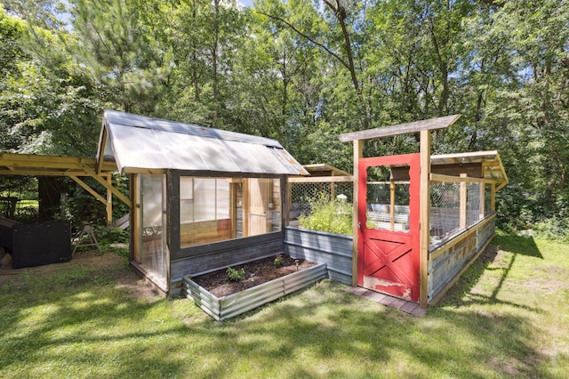 18922 Joplin St NW, Elk River, MN 55330 - photo 25