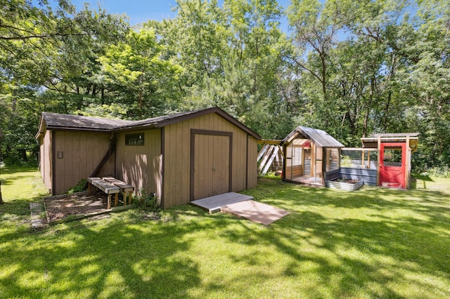 18922 Joplin St NW, Elk River, MN 55330 - photo 27