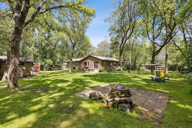 18922 Joplin St NW, Elk River, MN 55330 - photo 28