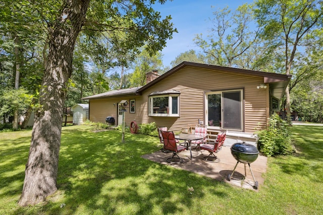 18922 Joplin St NW, Elk River, MN 55330 - photo 29