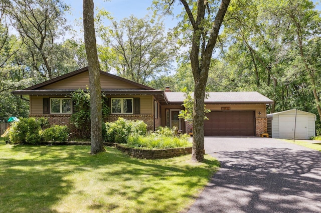 18922 Joplin St NW, Elk River, MN 55330 - photo 30