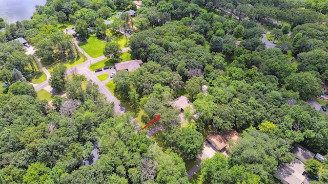 18922 Joplin St NW, Elk River, MN 55330 - photo 31
