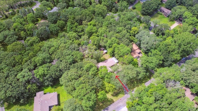 18922 Joplin St NW, Elk River, MN 55330 - photo 32