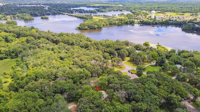 18922 Joplin St NW, Elk River, MN 55330 - photo 33