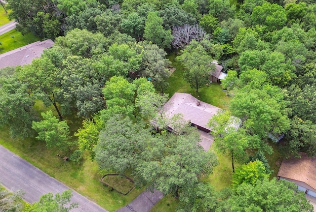 18922 Joplin St NW, Elk River, MN 55330 - photo 35