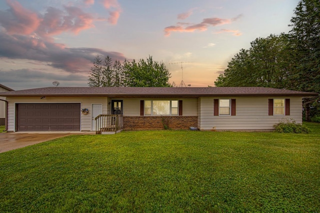 7793 Austin Rd, Claremont, MN 55924 - photo 54
