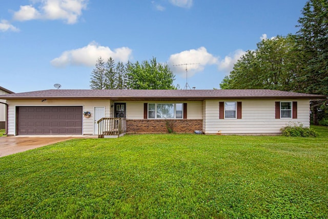 7793 Austin Rd, Claremont, MN 55924 - photo 1