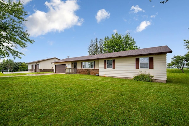 7793 Austin Rd, Claremont, MN 55924 - photo 2