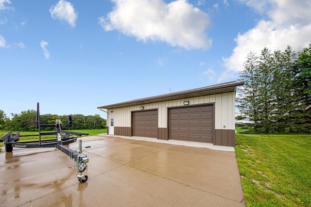 7793 Austin Rd, Claremont, MN 55924 - photo 3