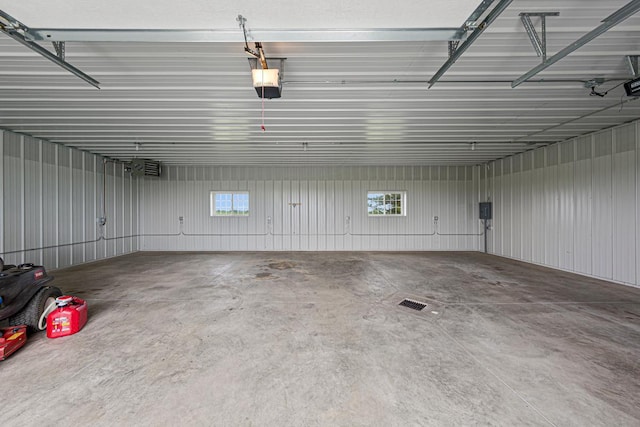 7793 Austin Rd, Claremont, MN 55924 - photo 4