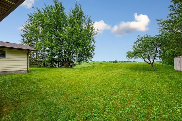 7793 Austin Rd, Claremont, MN 55924 - photo 5