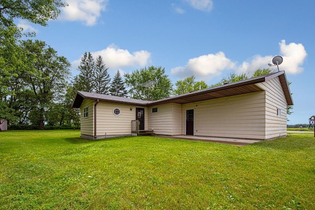 7793 Austin Rd, Claremont, MN 55924 - photo 6