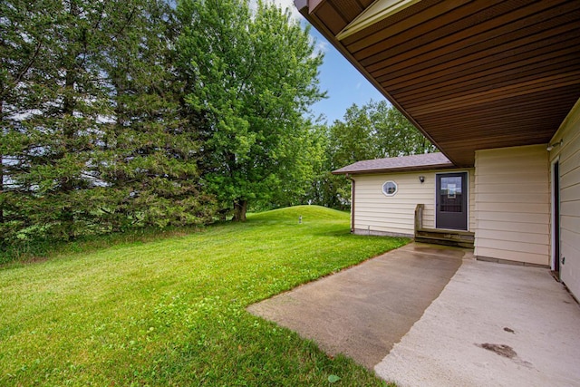 7793 Austin Rd, Claremont, MN 55924 - photo 7