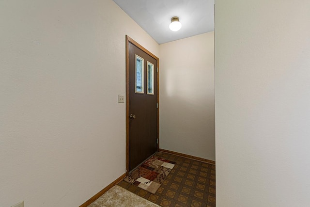 7793 Austin Rd, Claremont, MN 55924 - photo 9