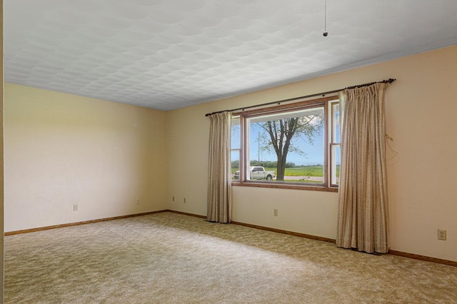7793 Austin Rd, Claremont, MN 55924 - photo 10