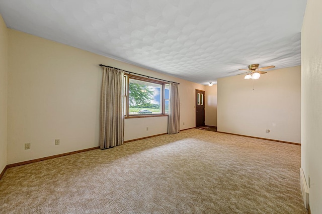 7793 Austin Rd, Claremont, MN 55924 - photo 11