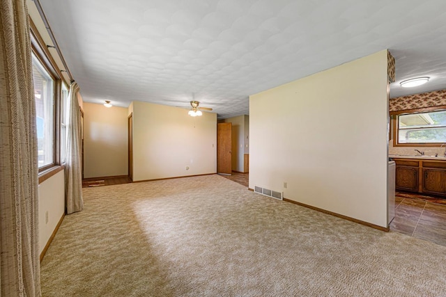 7793 Austin Rd, Claremont, MN 55924 - photo 12