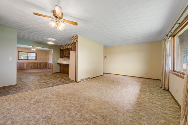7793 Austin Rd, Claremont, MN 55924 - photo 13