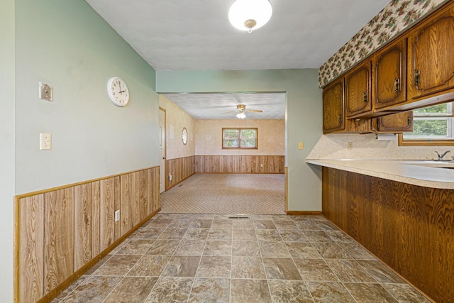 7793 Austin Rd, Claremont, MN 55924 - photo 14