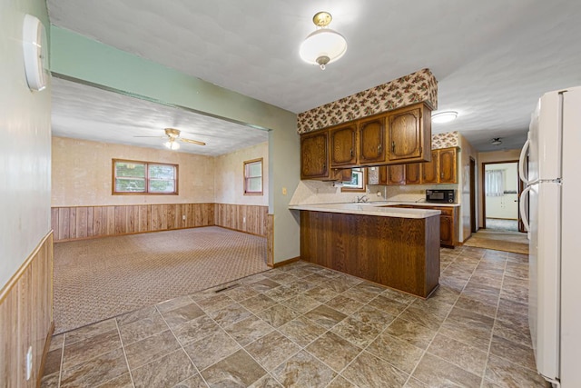 7793 Austin Rd, Claremont, MN 55924 - photo 15