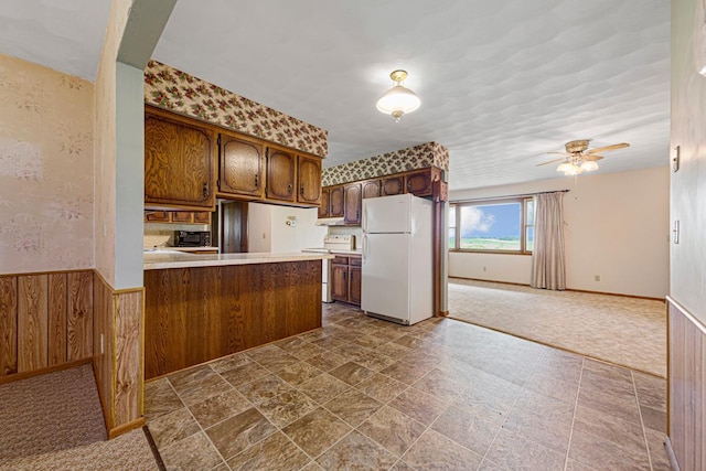 7793 Austin Rd, Claremont, MN 55924 - photo 16